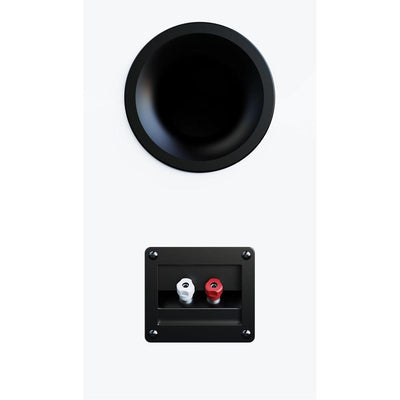 Boxe de raft Elac Debut 3.0 DB63