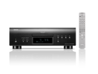Amplificator Denon DCD-3000NE black