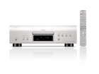 Amplificator Denon DCD-3000NE silver gold