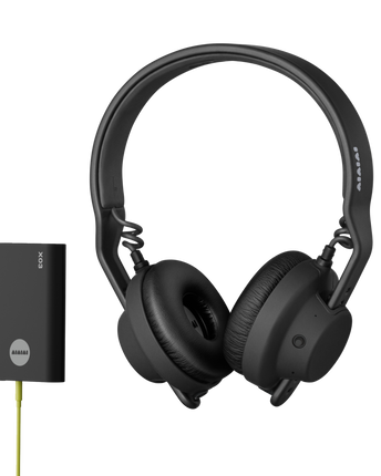 AIAIAI TMA-2 DJ Wireless