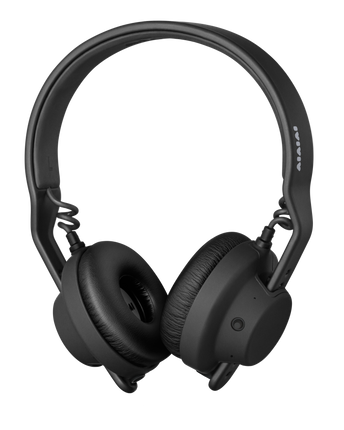 AIAIAI TMA-2 DJ Wireless