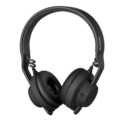 Casti wireless AiAiAi TMA-2 DJ