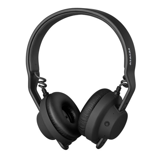Casti wireless AIAIAI TMA-2 DJ