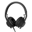 AIAIAI TMA-2 DJ XE