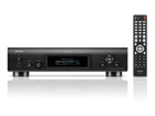 Denon DNP-2000NE black
