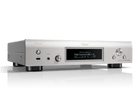 Denon DNP-2000NE Silver
