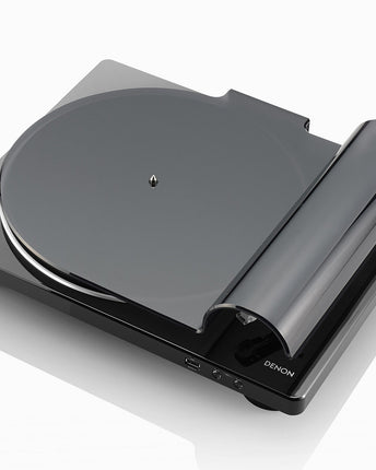 Denon DP-450USB