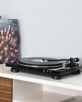 Denon DP-450USB