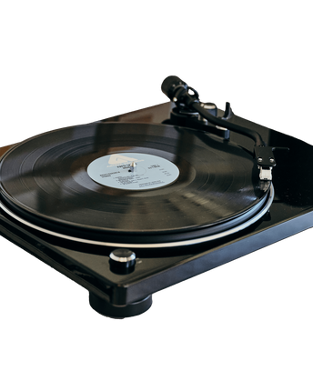 Denon DP-450USB