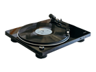 Denon DP-450USB