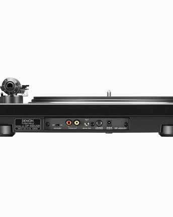 Denon DP-450USB