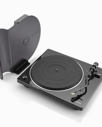 Denon DP-450USB