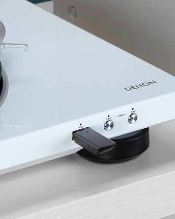 Denon DP-450USB