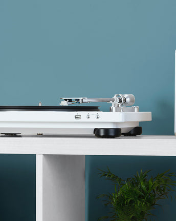 Denon DP-450USB