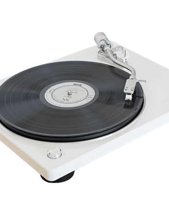 Denon DP-450USB