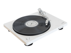 Denon DP-450USB