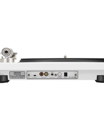 Denon DP-450USB