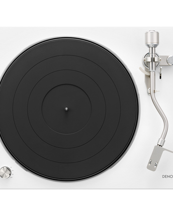 Denon DP-450USB