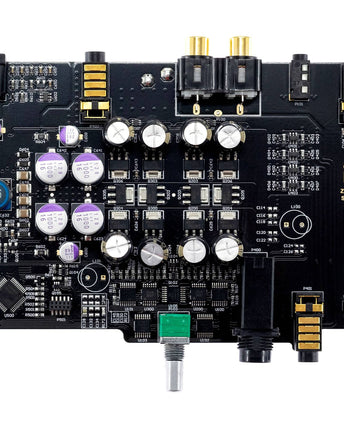 iFi Audio ZEN CAN Signature