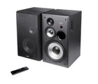 Edifier R2850DB