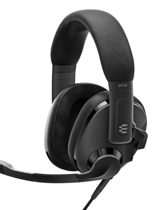 EPOS H3