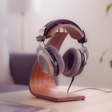 Casti Hi-Fi Beyerdynamic DT 880 Edition 32 Ohm