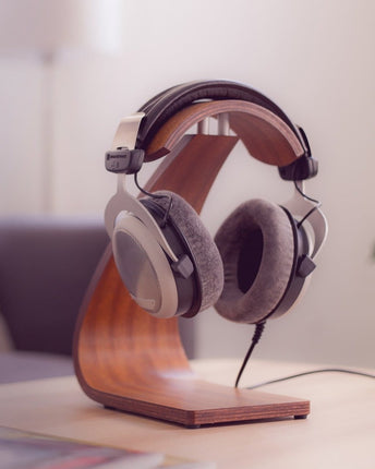 Beyerdynamic DT 880 Edition 250 Ohm