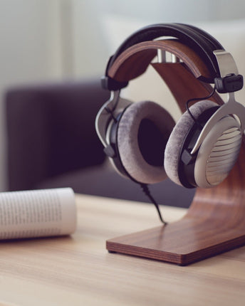 Casti Hi-Fi Beyerdynamic DT 990 Edition 600 Ohm