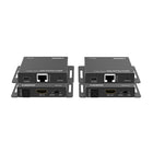 DVDO CAT-HDMIAudio-150