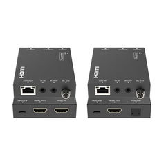 Collection image for: Accesorii audio - video DVDO
