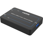 DVDO USB3.0-Capture