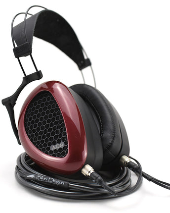 Casti Dan Clark Audio Aeon 2 Open 3.5mm