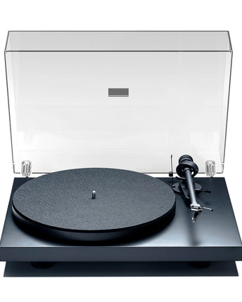 Pick-up Pro-Ject Debut III DC (OM 5e)