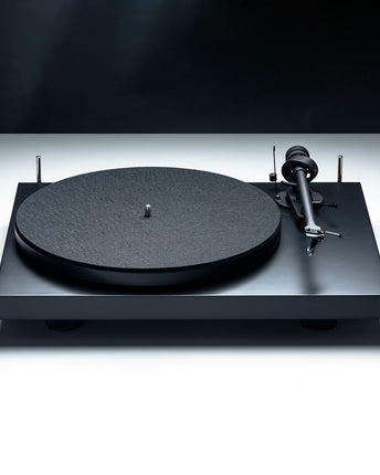 Pick-up Pro-Ject Debut III DC (OM 5e)