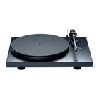 Pro-Ject Debut III DC (OM 5e)