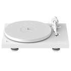 Pro-Ject Debut PRO B