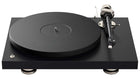 Pick-up ProJect Debut PRO Satin Black ( Pick It Pro )