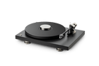 Pro-Ject Debut PRO B