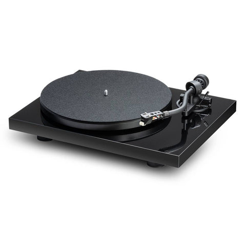 Pro-Ject Debut S Rainier fara pre-amp