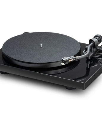 Pro-Ject Debut S Phono Rainier