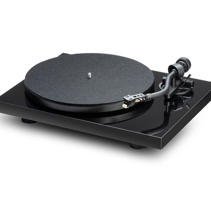 Pick-up Pro-Ject Debut S Phono Rainier