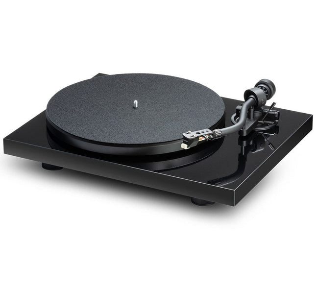 Pick-up Pro-Ject Debut S Phono Rainier