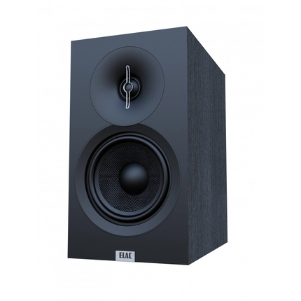 Boxe de raft Elac Debut 3.0 DB53