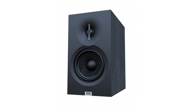 Boxe de raft Elac Debut 3.0 DB53
