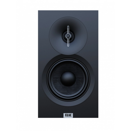 Boxe de raft Elac Debut 3.0 DB53