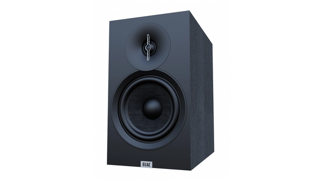 Boxe de raft Elac Debut 3.0 DB63