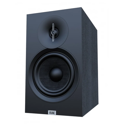 Boxe de raft Elac Debut 3.0 DB63 resigilat - Black