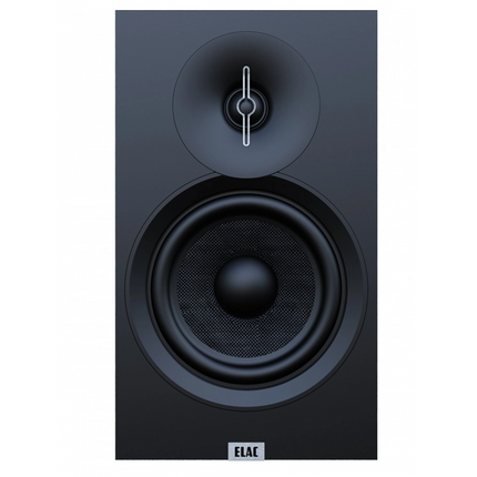 Boxe de raft Elac Debut 3.0 DB63