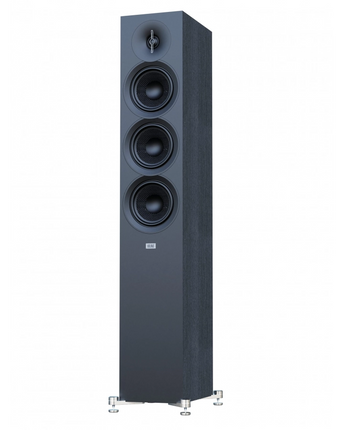 Elac Debut 3.0 DF53