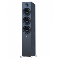 Elac Debut 3.0 DF63